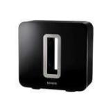 2.4GHz & 5GHz Dual Band 1200Mbps WiFi Repeater Wireless Signal Booster 360 Degree Full Coverage WiFi Extender Signal Amplifier with 4 Antennas S017 WiFi Range Extender Repeater 2.4GHz & 5GHz Dual Band 1200Mbps WiFi Repeater Wireless Signal Booster 360 Degree Full Coverage WiFi Extender Signal Amplifier with 4 Antennas S017 WiFi Range Extender Repeater
