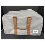 Herschel Duffle Bag - Never Used (Stain on Zipper)
