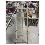Art Easel