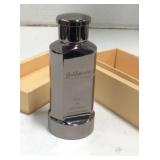 partial bottle of hugo boss cologne