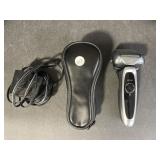 Panasonic Wet Dry Saving with Charging Cord
