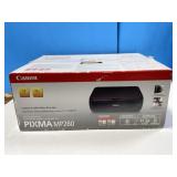 Inkjet Photo All in One Printer Canon PIxma MP280