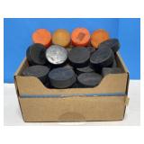 Hockey Pucks