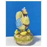 China Peter Rabbit ' Henny Penny ' Musical