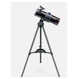 Tasco Space Station Telescope, Model 49114500