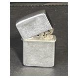Zippo LIghter