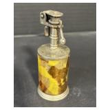 Vintage Table LIghter