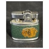 Goldwyn Lighter - Elephant