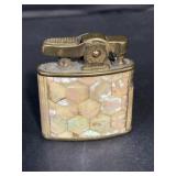 Simson Lighter