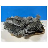 Joist Hangers (130)