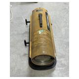 Protemp 45,000 BTU Kerosene Heater