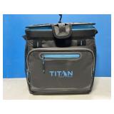 Titan Deep Freeze Cooler Bag - new