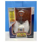 Recon Programmable Rover