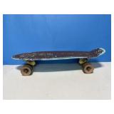 Penny Australia Skateboard