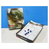 Dungeons & Dragons Starter Set
