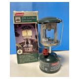 Coleman 226 Lantern