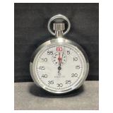 Stopwatch (helicon)
