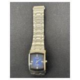 Armitron Watch