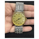 Timex Watch
