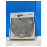 IKEA Bathroom Extendible Wall Mirror NEW