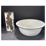 Enamelware