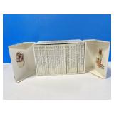 Books - Peter Rabbit Collector Book Set -
