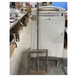 Ash Sifter