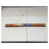 Hand Made Rain Stick