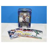 2023/24 UD Extended Box