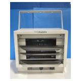 Pro Fusion Shop Heater