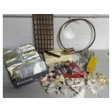 Product Bags, Bird Ornaments, Souvenir Dream