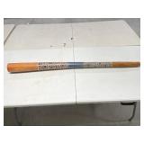 Australian Authentic Didgeridoo