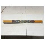 Hand Made Rain Stick