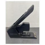 Bostitch large Legal Stapler