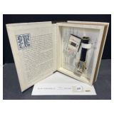Disney Cinderella Wrist Watch Mint in Box Never