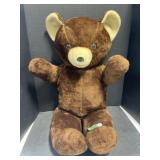 GUND Large Teddy Bear