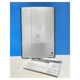 Canon Color Image Scanner