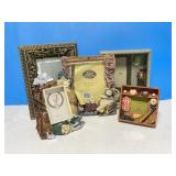 Photo Frames