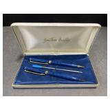 ' Merangue ' Pen Set