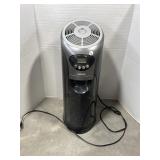 Bionaire Upright Air Purifier