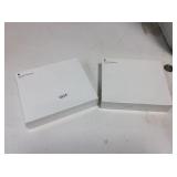 2 imac pro vesa mount adapters