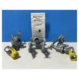 Fishing Rod Holder