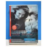 CPR Learning Kit - Heart & Stroke