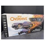 Anki Overdrive Fast & Furious Edition - NIB