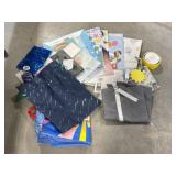 Assorted Gift Bags