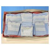 Bathroom Towel Set - Appears Unused