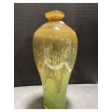 16 ' Tall Vase
