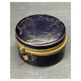 Olmenau Trinket Dish