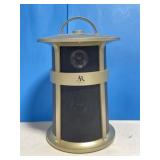 Acoustic Research Speaker