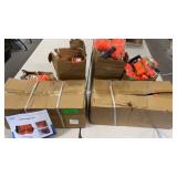 2025 Unused Sklp Ratchet Straps Sk003